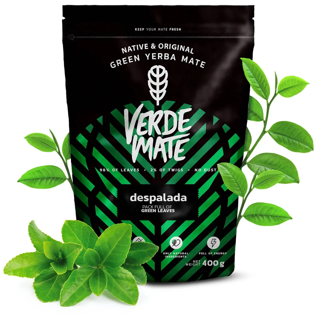 verde-mate-green-despalada-04-kg