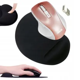 mysz-bezprzewodowa-optyczna-asus-mw202-4000-dpi-cicha-podkladka-ergo