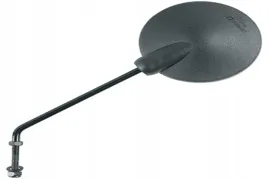 lusterko-moto-peugeot-ludix-50-one-classic-lewe