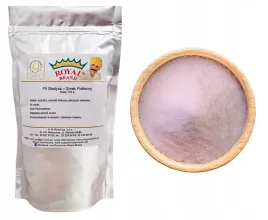 fit-slodycz-fiolkowa-dobry-slodzik-keto-naturalny-100g-royal-brand