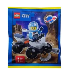 zestaw-lego-city-klocki-minifigure-polybag-astronaut-with-quad-952407