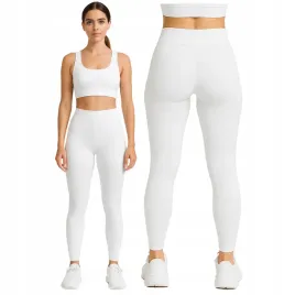 legginsy-damskie-wiskoza-biale-elastyczne-wygodne-kryjace-m