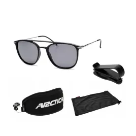 okulary-arctica-intrigo-s-327-polaryzacja