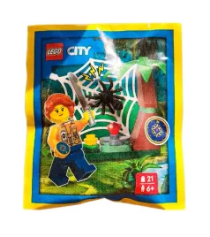 zestaw-lego-city-klocki-minifigure-polybag-jungle-explorer-952410