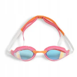 okularki-plywackie-arena-air-speed-z-lustrzanymi-soczewkami-yellow-copper