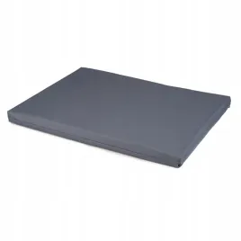 materac-legowisko-dla-psa-do-klatki-z-kodury-s-58-44-cm-szary