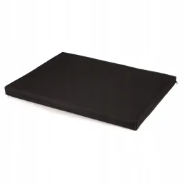 materac-legowisko-dla-psa-do-klatki-z-kodury-s-58-44-cm-czarny