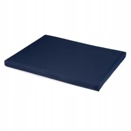 materac-legowisko-dla-psa-do-klatki-z-kodury-s-58-44-cm-granatowy