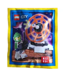 zestaw-lego-city-klocki-minifigure-polybag-astronaut-space-satellite-952411