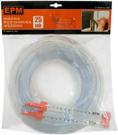 waga-wodna-z-wezem-25m