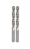 wiertlo-hss-g-silver-15-5-mm