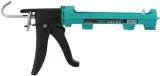 wyciskacz-do-mas-magnum-stan-nowy-kod-producenta-400-4502
