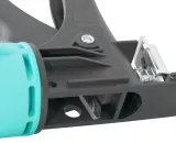 wyciskacz-do-mas-magnum-kod-producenta-400-4502