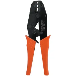 szczypce-do-zaciskania-konektorow-0-5-6m