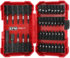 zestaw-bitow-impact-red-line-42szt