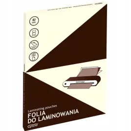 folia-laminacyjna-do-laminowania-grand-a4-80mic-100-arkuszy
