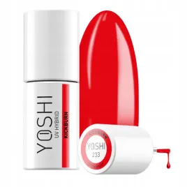 yoshi-lakier-hybrydowy-233-kickburn-6ml