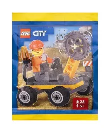 zestaw-lego-city-klocki-minifigure-polybag-builder-buzzsaw-vehicle-952502