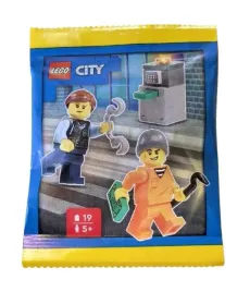 zestaw-lego-city-klocki-minifigure-polybag-police-chase-952501