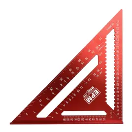 katownik-ciesielski-300-al