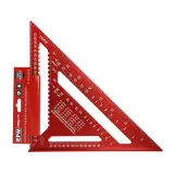 katownik-ciesielski-300-al-material-aluminium