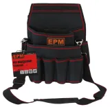 kieszen-narzedziowa-z-pasem