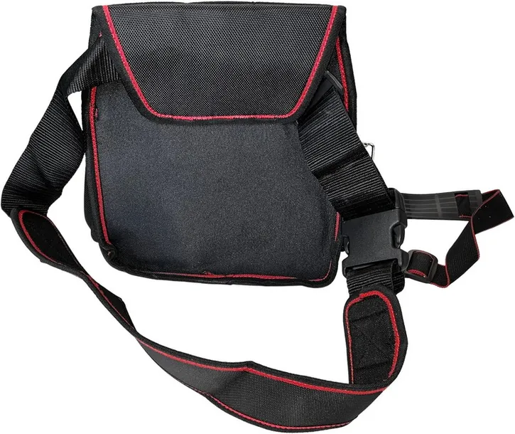 kieszen-narzedziowa-z-pasem-stan-nowy-rodzaj-inne