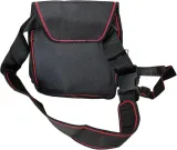 kieszen-narzedziowa-z-pasem-stan-nowy-rodzaj-inne