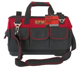 torba-narzedziowa-42x23x29-cm