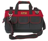 torba-narzedziowa-42x23x29-cm-stan-nowy