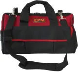 torba-narzedziowa-42x23x28-cm-stan-nowy