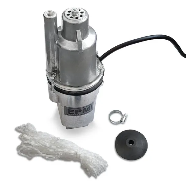 pompa-membranowa-280w-dorota