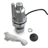 pompa-membranowa-280w-dorota