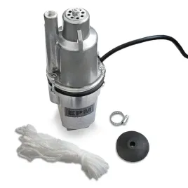 pompa-membranowa-280w-dorota