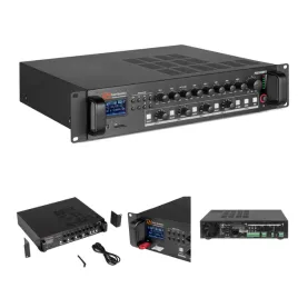 wzmacniacz-pa-100v-240w-power-dynamics-pdv240mp3