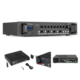 wzmacniacz-360w-100v-power-dynamics-pdv360mp3