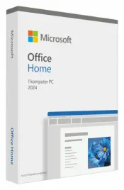microsoft-office-home-2024-box-1-pc-licencja-polska-wieczysta