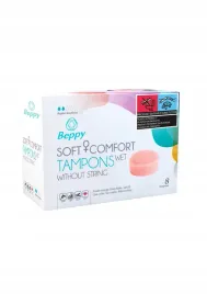 beppy-soft-comfort-wet-miekkie-tampony-bez-sznureczka-wilgotne-8-sztuk