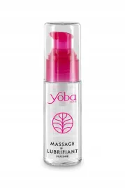 yoba-massage-lubrykant-silikonowy-yoba-50-ml