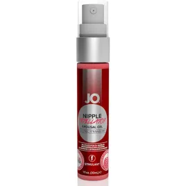 system-jo-nipple-titillator-zel-lubrykant-truskawkowy-30-ml