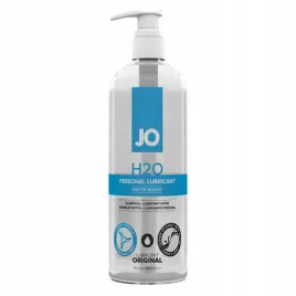 system-jo-h2o-zel-lubrykant-wodny-480-ml