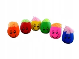 gniotek-antystres-z-maka-pan-gniotek-balon-pilka-zoska-w-balonie-5-sztuk