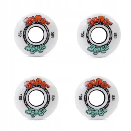 kola-do-deskorolki-enuff-super-softies-wheels-58mm-biale-85a