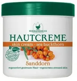 krem-z-wyciagiem-z-rokitnika-250ml-herbamedicus-herbamedicus