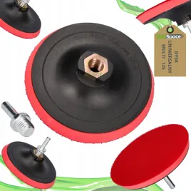 dysk-do-szlifierki-wiertarki-rzep-krazki-papier-scierny-125mm-elastyczny