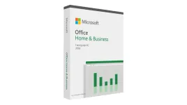 microsoft-office-home-and-business-2024-box-1-pc-licencja-polska-wieczysta
