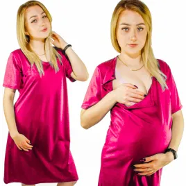 koszula-nocna-ciazowa-po-ciazy-do-porodu-i-karmienia-l