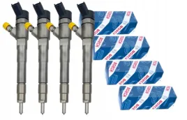 wtryskiwacz-wtryski-lancia-ypsilon-1-3-1-3-multijet-2006-2011-0445110183