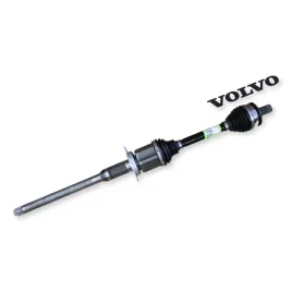 volvo-xc90-v60cc-polos-przednia-prawa-oe-36003640