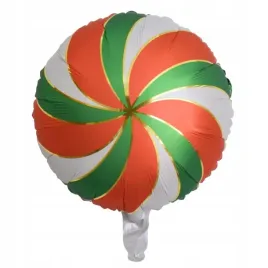 balon-foliowy-cukierek-swiateczny-35-cm-dekoracja-swieta